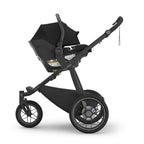 UPPAbaby Aria V2 Car Seat