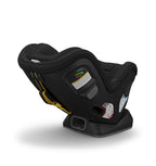 UPPAbaby Rove Convertible Car Seat