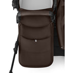 Bugaboo Donkey 6 Stroller