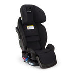Nuna EXEC Next All-in-one Car Seat
