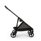 Nuna PIPA URBN Flex System with PIPA URBN Car Seat