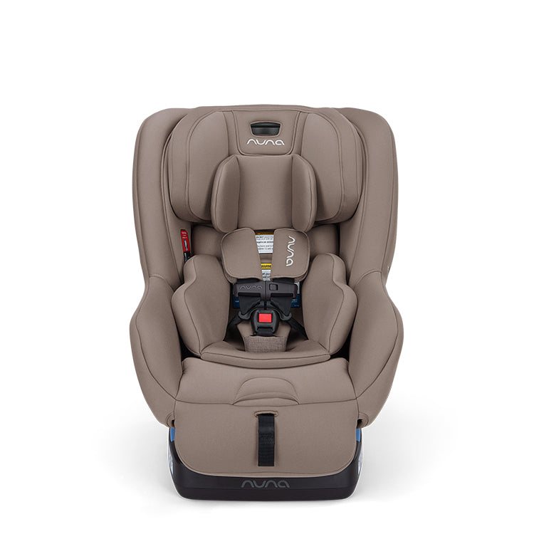 Nuna RAVA Next Convertible Car Seat
