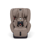 Nuna RAVA Next Convertible Car Seat