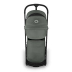Bugaboo Butterfly 2 Plus Stroller