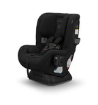 UPPAbaby Rove Convertible Car Seat