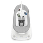 UPPAbaby Mamaroo Smart Swing