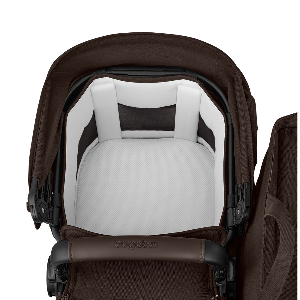 Bugaboo Donkey 6 Stroller