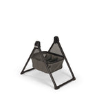 Nuna DEMI Next Bassinet + Stand
