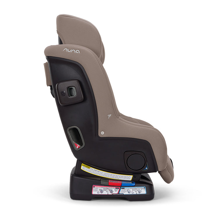 Nuna RAVA Next Convertible Car Seat