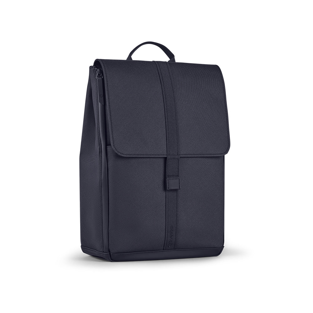 Bugaboo Diaper Backpack