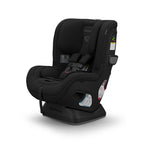 UPPAbaby Rove Convertible Car Seat