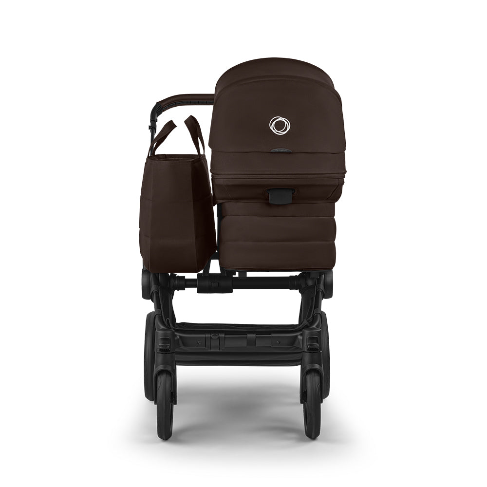 Bugaboo Donkey 6 Stroller