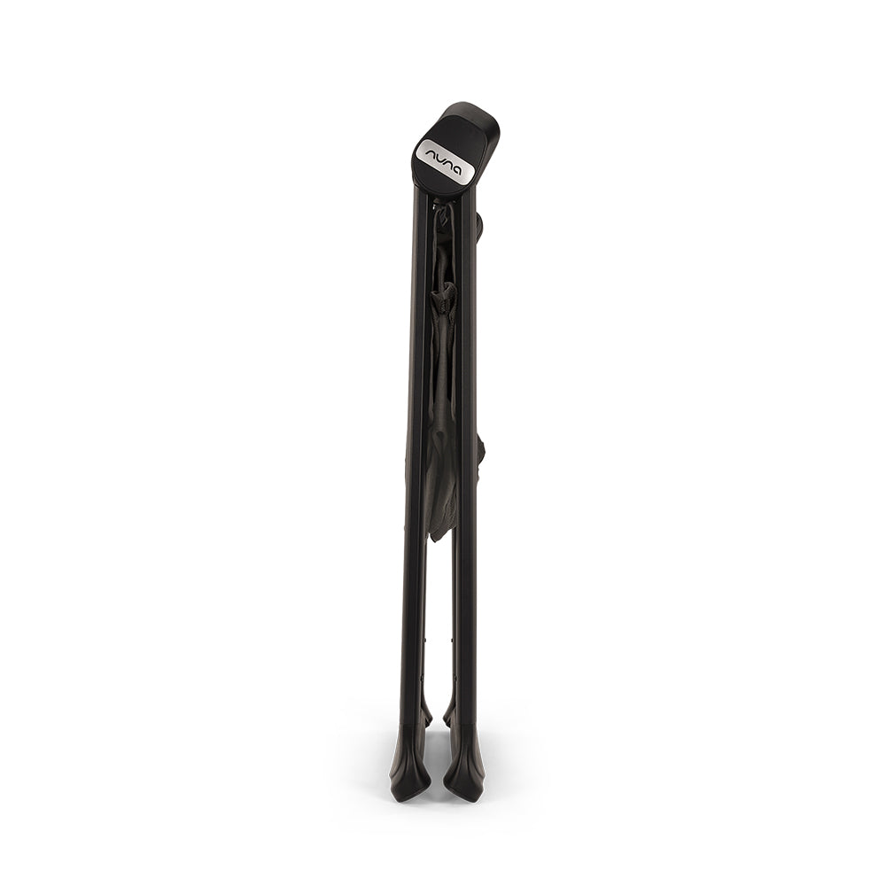 Nuna® DEMI™ Next Stroller + Bassinet + Bassinet Stand + Rider Board