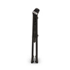 Nuna® DEMI™ Next Stroller + Bassinet + Bassinet Stand + Rider Board