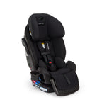 Nuna EXEC Next All-in-one Car Seat