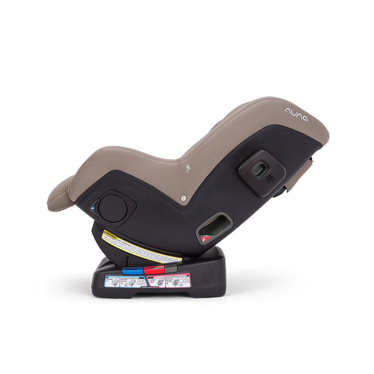 Nuna RAVA Next Convertible Car Seat