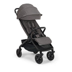 Nuna TRVL™ 360° Stroller