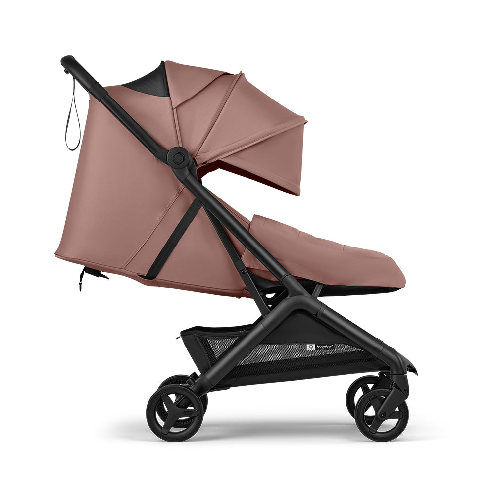 Bugaboo Butterfly 2 Plus Stroller