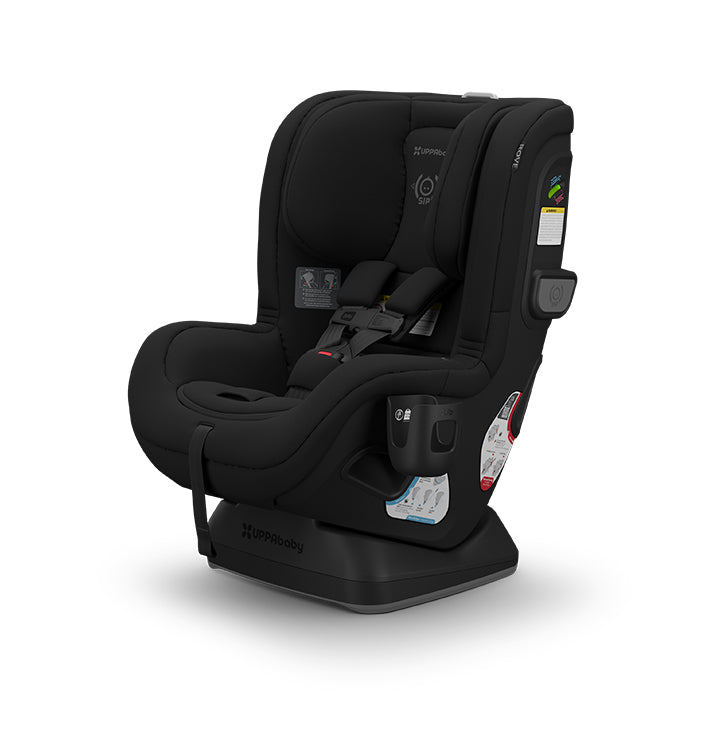 UPPAbaby Rove Convertible Car Seat