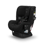 UPPAbaby Rove Convertible Car Seat