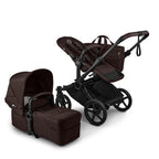 Bugaboo Donkey 6 Stroller