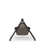 Nuna DEMI Next Bassinet + Stand