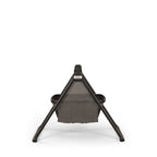 Nuna® DEMI™ Next Stroller + Bassinet + Bassinet Stand + Rider Board