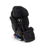 Nuna EXEC Next All-in-one Car Seat