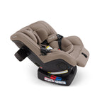 Nuna RAVA Next Convertible Car Seat