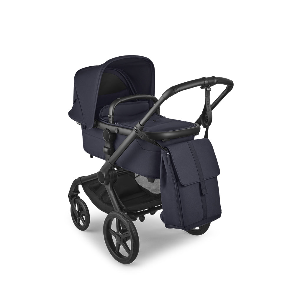 Bugaboo Changing Backpack