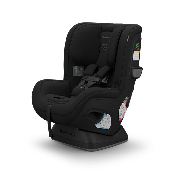 UPPAbaby Rove Convertible Car Seat