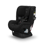 UPPAbaby Rove Convertible Car Seat