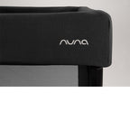 Nuna PAAL Play Yard