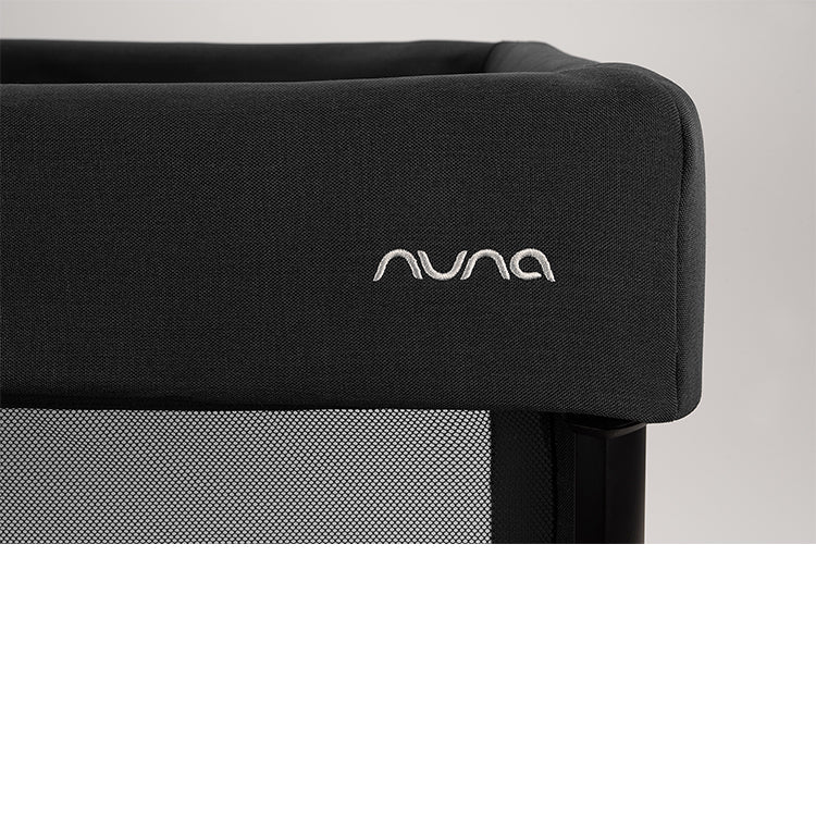 Nuna PAAL Play Yard