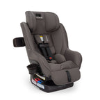 Nuna RAVA Next Convertible Car Seat