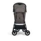 Nuna TRVL™ 360° Stroller