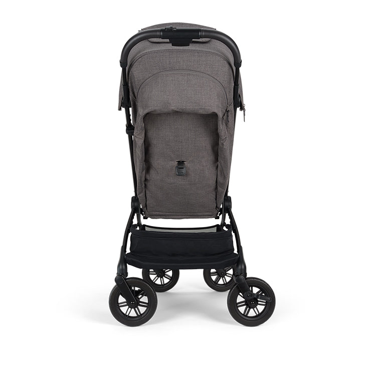 Nuna TRVL™ 360° Stroller