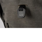 Nuna TRVL LX Stroller + PIPA URBN Car Seat Travel System