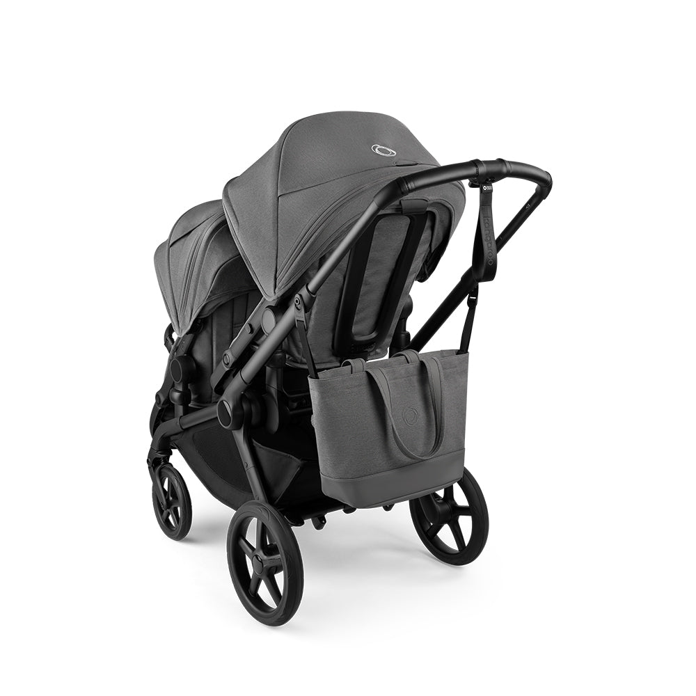 Bugaboo Diaper Bag