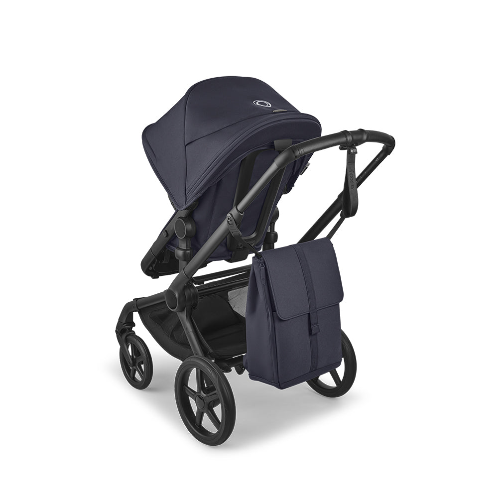 Bugaboo Changing Backpack