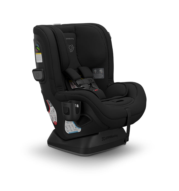 UPPAbaby Rove Convertible Car Seat