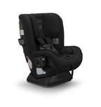 UPPAbaby Rove Convertible Car Seat