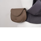 Nuna CUDL Luxe Clik 4-In-1 Baby Carrier