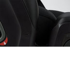 Nuna EXEC Next All-in-one Car Seat