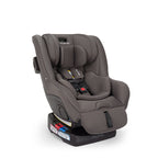 Nuna RAVA Next Convertible Car Seat