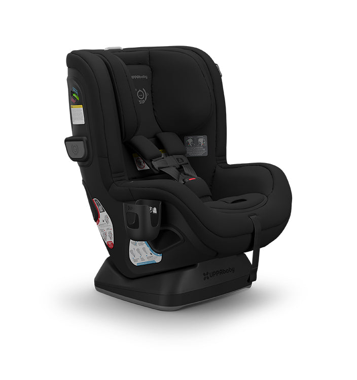 UPPAbaby Rove Convertible Car Seat