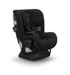 UPPAbaby Rove Convertible Car Seat