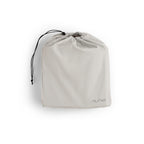 Nuna CUDL Luxe Clik 4-In-1 Baby Carrier