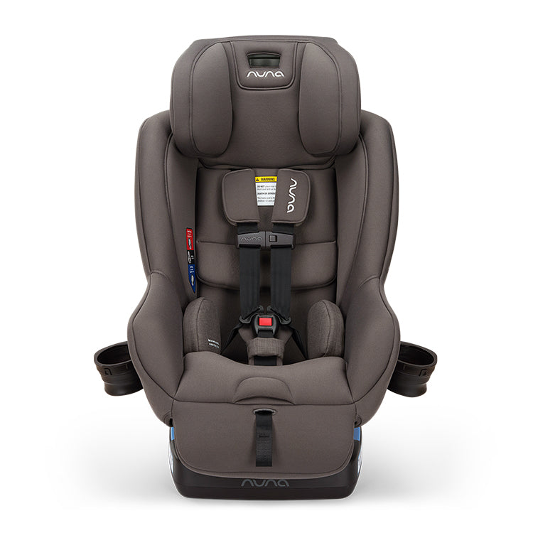 Nuna RAVA Next Convertible Car Seat
