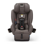 Nuna RAVA Next Convertible Car Seat